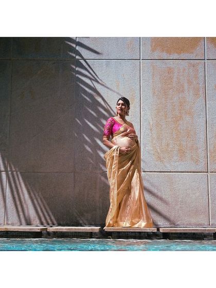 Alan Binze - Portrait Photography The Art of Motherhood photo 3