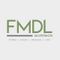 FMDL Architects
