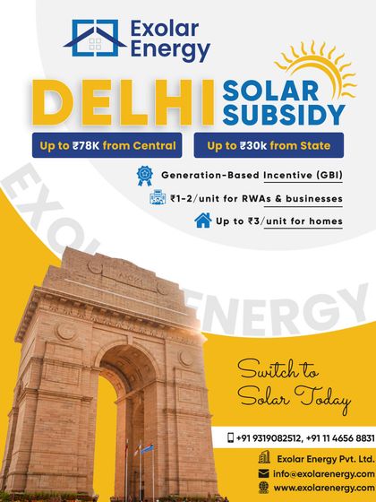 Maximize Your ROI: Financial Benefits photo 5