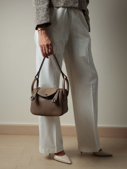 The Linde Collection photo 13