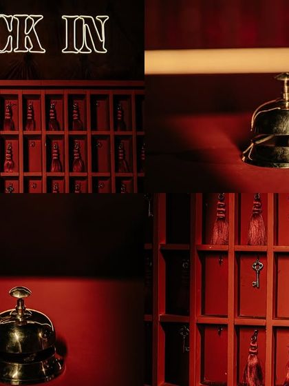 Vibrant Celebrations: Haldi, Mehendi & Sangeet photo 14