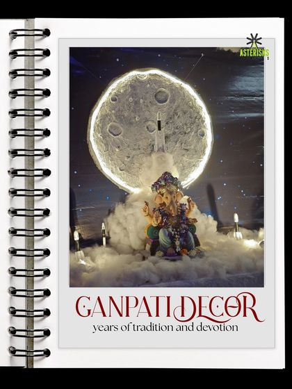 Intimate Gatherings & Baby Showers photo 4