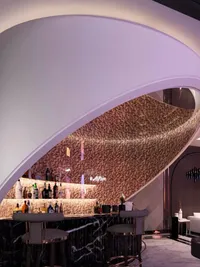 Interior Architecture & Design