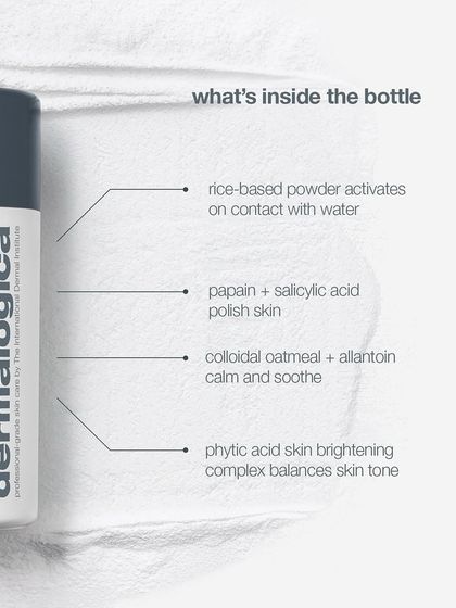 Looks Salon - Skincare Treatments Dermalogica Professional Treatments photo 6