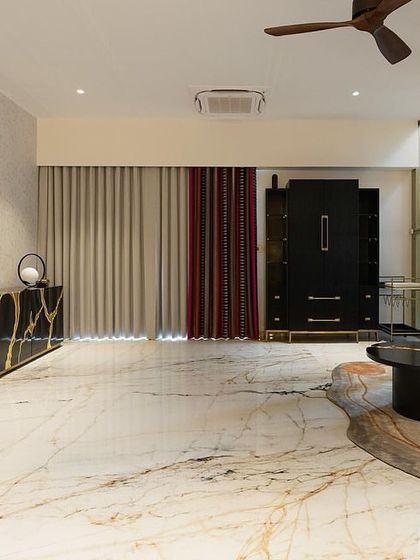 Wooden-It-Be-Nice - Bespoke Luxury Furniture As Seen In: Designer Collaborations & Client Homes photo 125