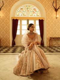 Model & Actor Portfolios