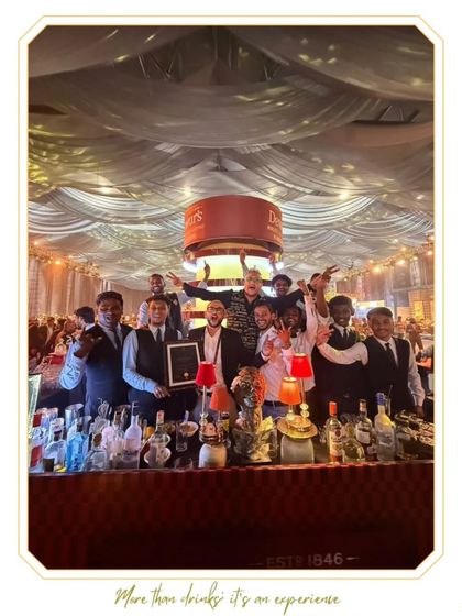 Our Award-Winning Journey photo 13