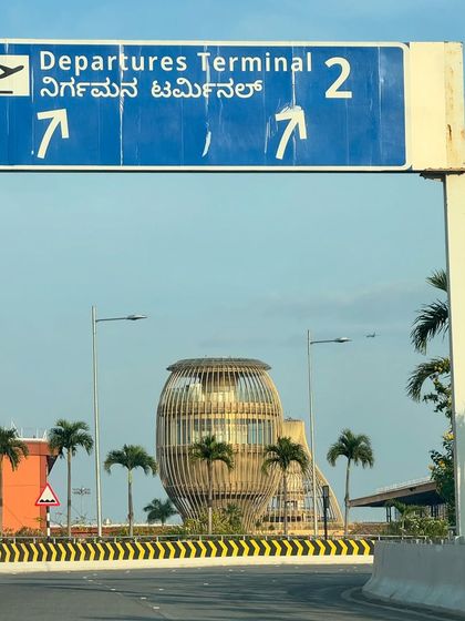 Loy - Private Event DJ Destination Weddings photo 7