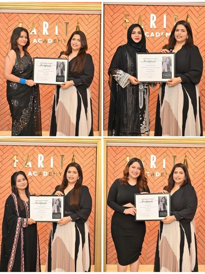 Graduation & Career Success photo 17