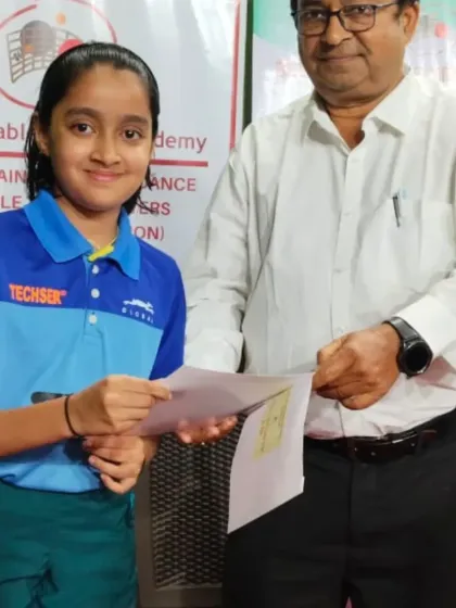 BNM Table Tennis Academy - High Performance Table Tennis Training State & National Tournament Victories photo 57