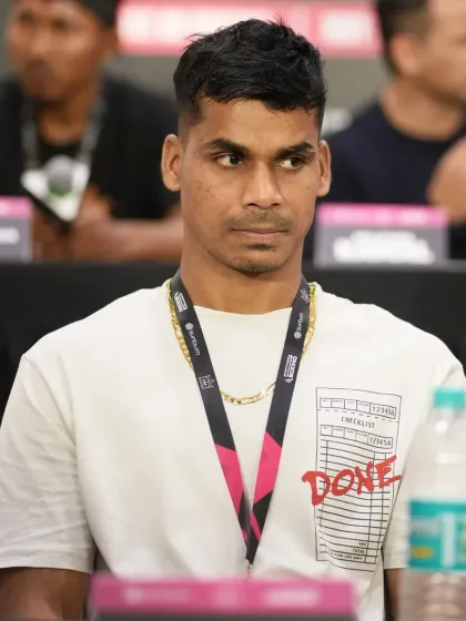 Grassroot Boxing - Boxing Event Promotion Our Fighters: The Heart of the Hustle photo 8