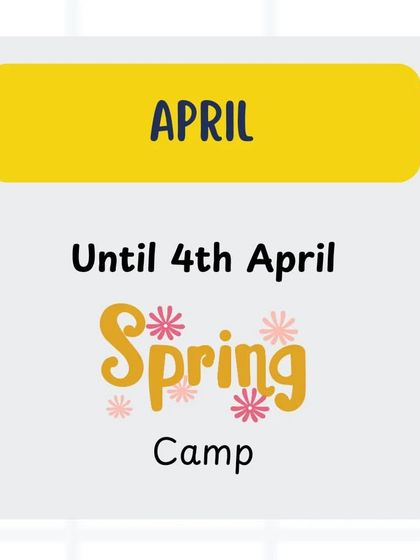 MakersLoft - Holiday Camps Year-Round Holiday Fun photo 8