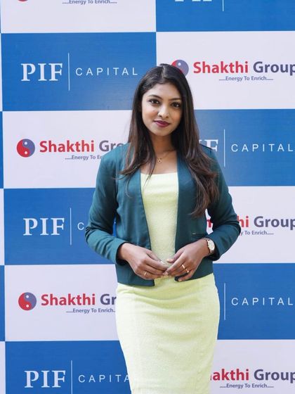 Corporate Conferences & Summits photo 32