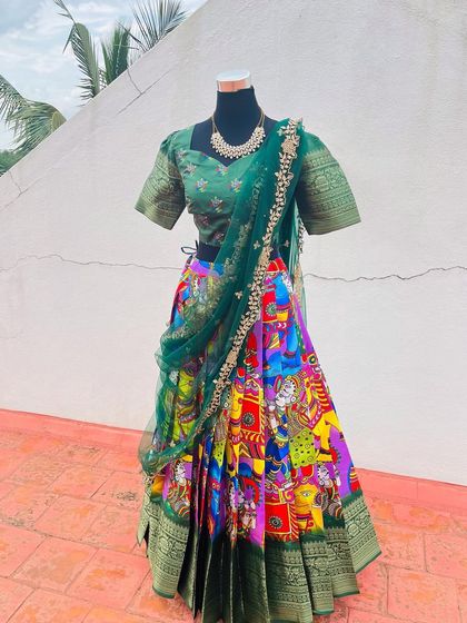 CB Rental Dresses - Women's Occasion Wear Rental From Our Studio photo 72