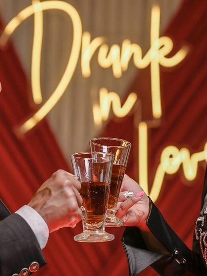 Happy Stillz - Lifestyle & Event Photography Cocktail & Reception: Unforgettable Nights photo 25