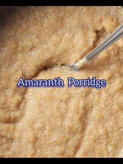 Neha Bhardwaj - Clinical Nutrition for Disease Management Food as Medicine: Know Your Ingredients photo 28