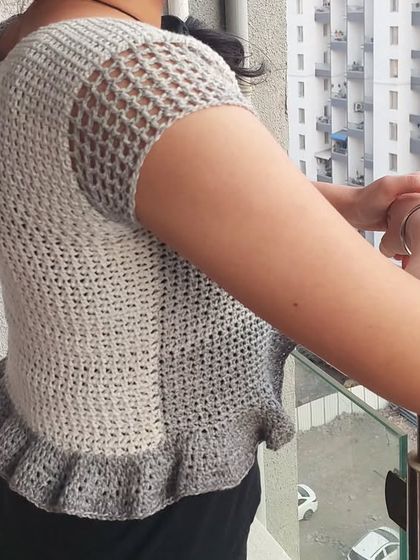 Cozy Sweaters & Cardigans photo 74