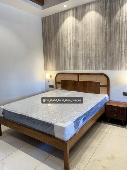 Bedroom Furniture: Beds, Nightstands & Dressers photo 13