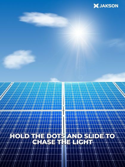 Additional Brand Highlights photo 32