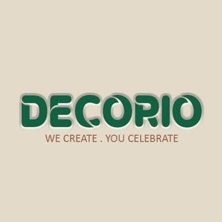 Decorio