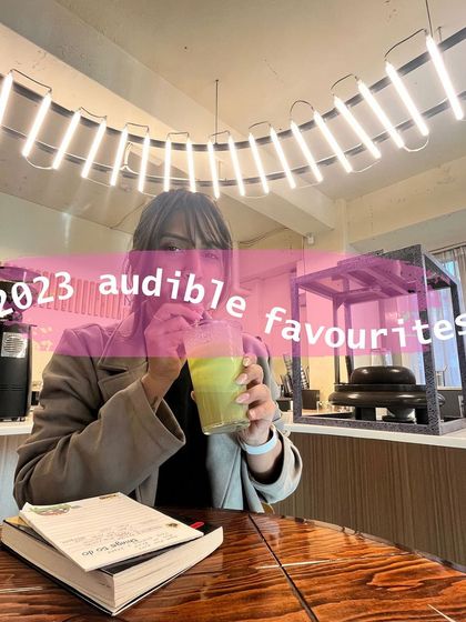 Meghana Rabindranath - Nutrition & Wellness Coaching My Journey & Behind the Scenes photo 4