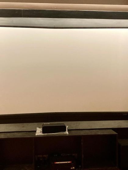 Our Completed Theaters photo 11