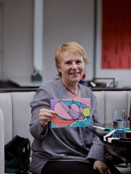 Charlie's Animal Rescue Centre - Community Outreach & Education Community Fundraising Events photo 16