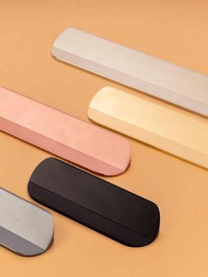 Home Decor & Product Styling photo 5