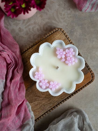 Diwali Delights & Festive Lights photo 8