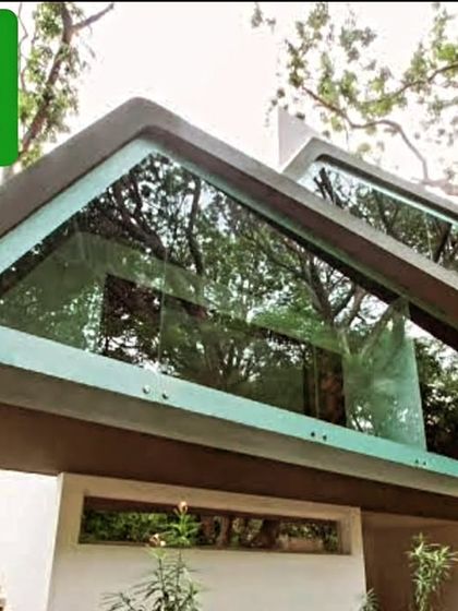 Architecture Continuous - Architectural Design Bespoke Residential Homes photo 3