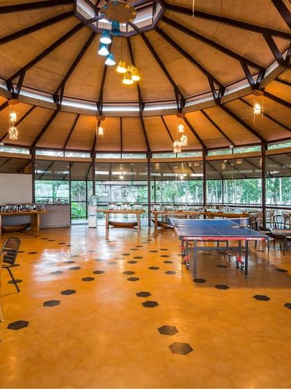 Discovery Village Resorts - Corporate & Group Outings Dining & Cuisine photo 14