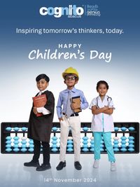 Abacus & Mental Math for Children