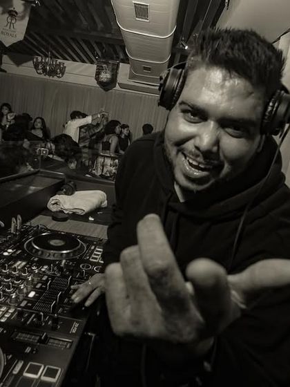 The 'SAU' Experience: Audio-Visual Branding photo 22