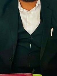 Property & Real Estate Law