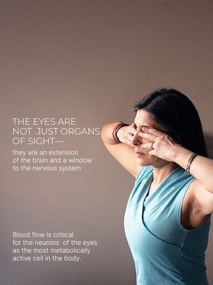 Meditative Practices for Mental Clarity photo 5