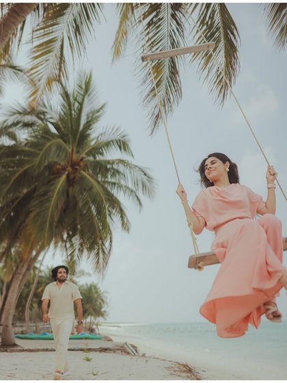 Epic Destination Shoots photo 9