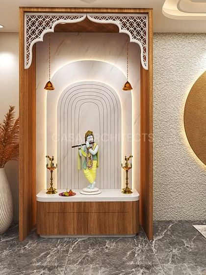 Casa Architects - Interior Design From Vision to Reality: Our Design Process photo 39