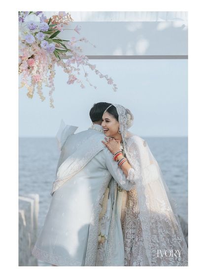 The Unseen Moments: Candid Storytelling photo 16