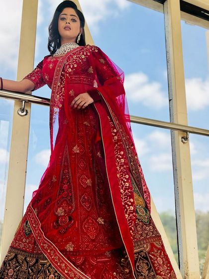 Beautybox Rent House - Bridal and Occasion Jewellery Rental Happy Clients & Models photo 55