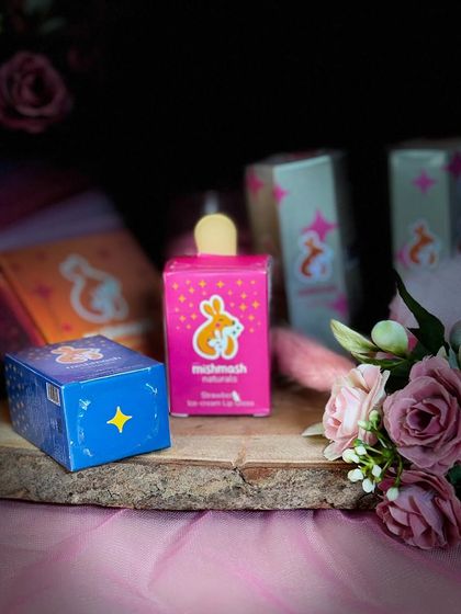 Box Company - Corporate Gifting Solutions Corporate & Brand Partnerships photo 41