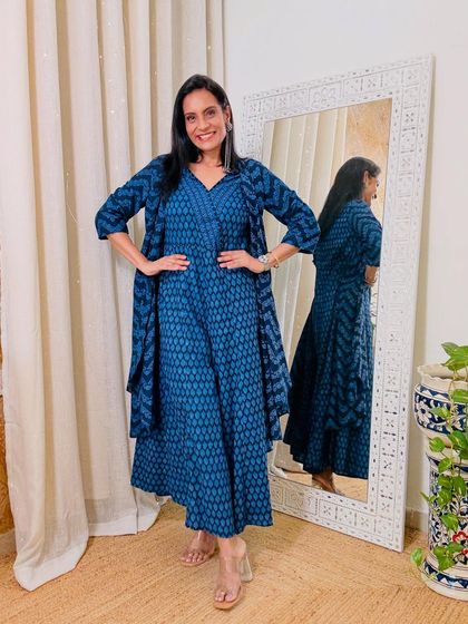 Modern Wardrobe: Dresses, Jumpsuits & More photo 35