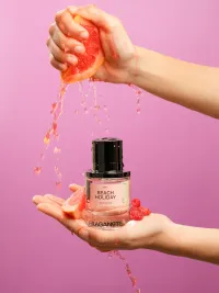 Product Photography & Videography