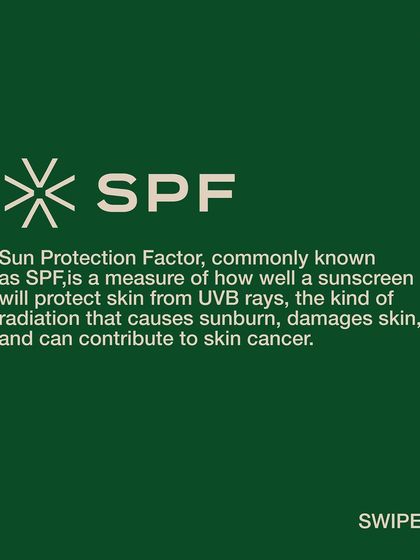 Sree Vasavi - Dermatology Consultation Building a Healthy Skincare Routine photo 30