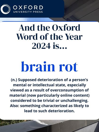 Sama - Meditation & Mindfulness Our Philosophy: The Path to Calm photo 5