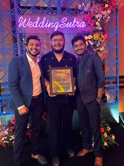 Our Awards & Recognition photo 7