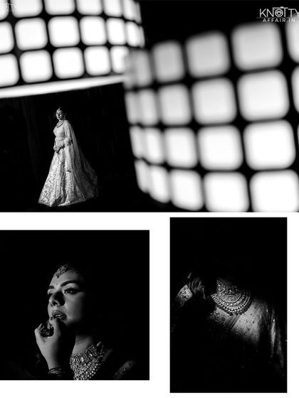 Our Creative Eye: Artistic & Award-Winning photo 14