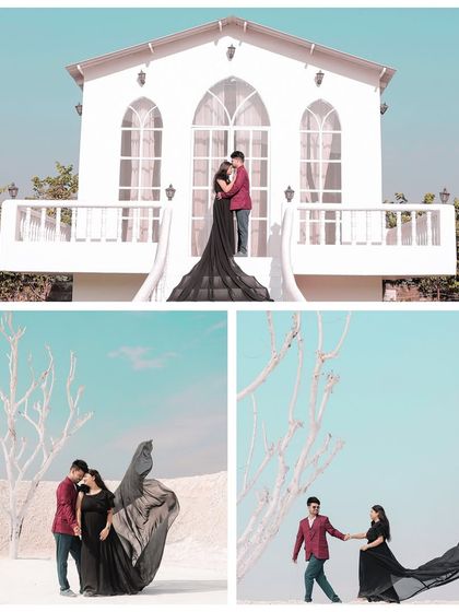 Ramesh Film City: Your Private Movie Set photo 39