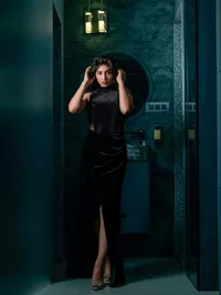 Fashion & Portfolio Photography