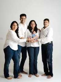Family Photography