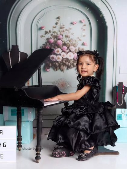 Sweet & Stylish Themes photo 8